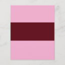 Suche nach hintergrund flyer Braun