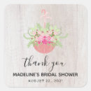 Suche nach umbrella aufkleber Rosa