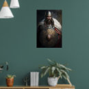 Suche nach holding poster Haltung