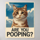 Suche nach bad cat poster Kätzchen