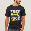 Suche nach gay pride geschenke Regenbogen