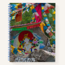 Suche nach tibet kleine notizbücher Buddhismus