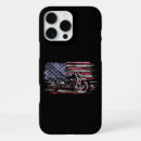 Suche nach vintages motorrad iphone hüllen Usa