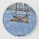 Suche nach pferd wanduhren Für sie/ihn