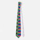 Suche nach pretoria accessoires Flagge