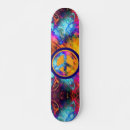 Suche nach peace comp skaten Frieden