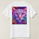 Suche nach neonfarben tshirts Bunt