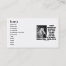 Suche nach drahtlos visitenkarten Aussenseiter