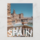 Suche nach españa postkarten Sevilla