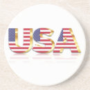 Suche nach usa untersetzer Vereint