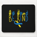 Suche nach down syndrom mousepads Zeichen