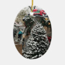 Suche nach ständer ornamente Weihnachten