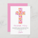 Suche nach für tochter postkarten Blumenreich