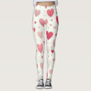 Suche nach valentinstag leggings Weiß