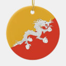 Suche nach bhutan ornamente Flagge