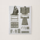 Suche nach kostüm puzzle Nachher