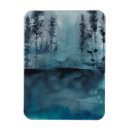 Suche nach gelände magnete Waldland