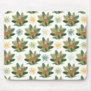 Suche nach trägheit mousepads Tropisch
