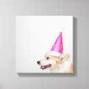 Suche nach baby party schilder Niedlich