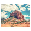 Suche nach farbe fotodruck Für alle