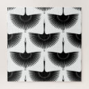 Suche nach oriental puzzle Japanisch