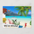 Suche nach strandstuhl einladungen Neue adresse