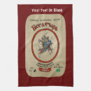 Suche nach russisch geschirr tücher Russland