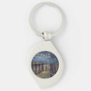 Suche nach surreal schlüsselanhänger Verträumt