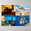 Suche nach stallion poster Ch 53