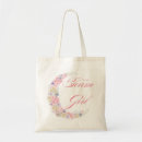 Suche nach duschen tote bags Blume