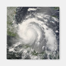 Suche nach felix magnete Kuba