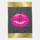 Suche nach lippenstift geschirr tücher Make up