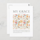 Suche nach korinther postkarten Bibelverse