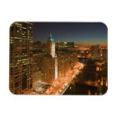 Suche nach loop magnete Chicago