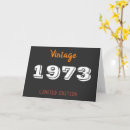 Suche nach 1973 karten Retro