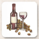 Suche nach merlot untersetzer Weingut
