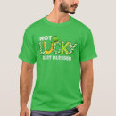 Suche nach glückliches kleeblatt shirt tshirts Lustig