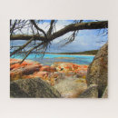 Suche nach flechte puzzle Granit