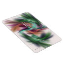 Suche nach fancy magnete Elegant