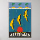 Suche nach das great barrier reef poster Queensland