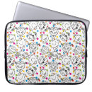 Suche nach polka dot laptop schutzhüllen Kinder