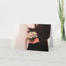 Suche nach zwei schwestern einladungen Zwillingsschwester