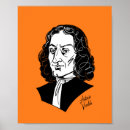 Suche nach vivaldi Oper
