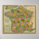 Suche nach nummerierte poster Atlas