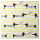 Suche nach dackel fliesen Hundefreund