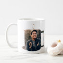 Suche nach spaten tassen Besser spät als nie