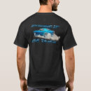 Suche nach widerstandlaufen tshirts Bahn