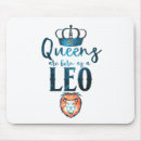 Suche nach zeichen mousepads Astrologie
