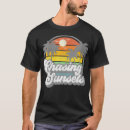 Suche nach thematisch tshirts Weihnachten