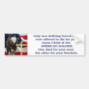 Suche nach christliche flagge autoaufkleber Kreuz